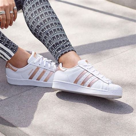 adidas neu 2017 damen|Women's Adidas Sneakers & Athletic Shoes .